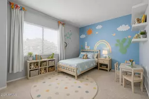 1329 E McNair Dr, Tempe, AZ 85283 - Photo 20