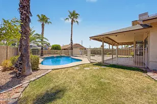 1329 E McNair Dr, Tempe, AZ 85283 - Photo 26