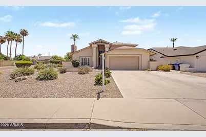 1329 E McNair Drive, Tempe, AZ 85283 - Photo 2