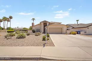 1329 E McNair Dr, Tempe, AZ 85283 - Photo 2