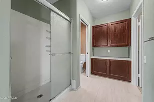 1329 E McNair Dr, Tempe, AZ 85283 - Photo 18
