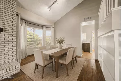 1329 E McNair Drive, Tempe, AZ 85283 - Photo 6