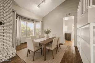 1329 E McNair Dr, Tempe, AZ 85283 - Photo 6