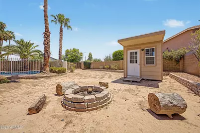 1329 E McNair Drive, Tempe, AZ 85283 - Photo 30