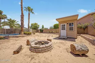 1329 E McNair Dr, Tempe, AZ 85283 - Photo 30