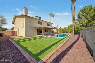 1355 W Lobo Ave, Mesa, AZ 85202 - Photo 18
