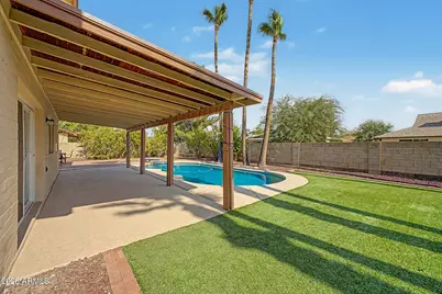 1355 W Lobo Avenue, Mesa, AZ 85202 - Photo 20