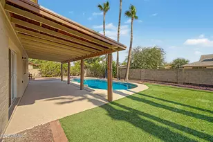 1355 W Lobo Ave, Mesa, AZ 85202 - Photo 20