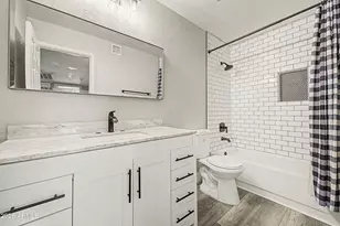 1355 W Lobo Ave, Mesa, AZ 85202 - Photo 4