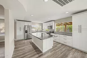 1355 W Lobo Ave, Mesa, AZ 85202 - Photo 8