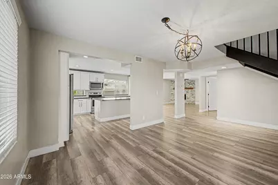 1355 W Lobo Avenue, Mesa, AZ 85202 - Photo 4