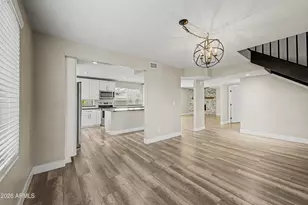 1355 W Lobo Ave, Mesa, AZ 85202 - Photo 4
