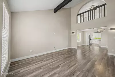 1355 W Lobo Avenue, Mesa, AZ 85202 - Photo 2
