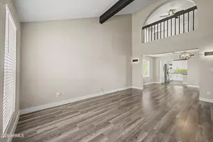 1355 W Lobo Ave, Mesa, AZ 85202 - Photo 2