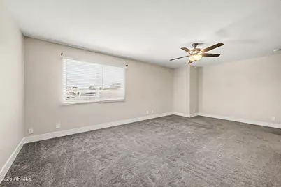 1355 W Lobo Avenue, Mesa, AZ 85202 - Photo 12