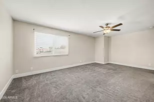 1355 W Lobo Ave, Mesa, AZ 85202 - Photo 12