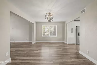 1355 W Lobo Avenue, Mesa, AZ 85202 - Photo 6