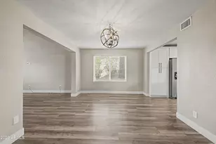 1355 W Lobo Ave, Mesa, AZ 85202 - Photo 6
