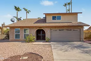 1355 W Lobo Ave, Mesa, AZ 85202 - Photo 1