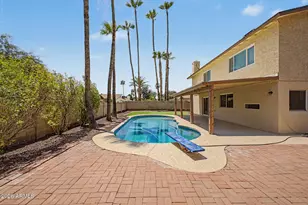 1355 W Lobo Ave, Mesa, AZ 85202 - Photo 6