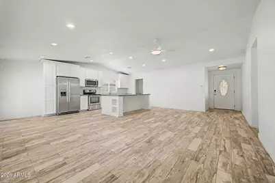 945 N Central Drive, Chandler, AZ 85224 - Photo 10