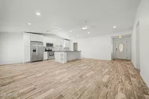 945 N Central Dr, Chandler, AZ 85224 - Photo 10