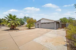 945 N Central Dr, Chandler, AZ 85224 - Photo 4