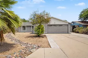 945 N Central Dr, Chandler, AZ 85224 - Photo 1