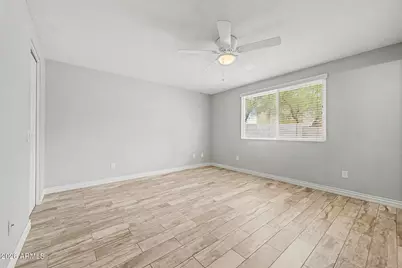 945 N Central Drive, Chandler, AZ 85224 - Photo 18