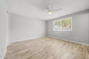 945 N Central Dr, Chandler, AZ 85224 - Photo 18