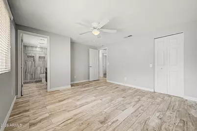 945 N Central Drive, Chandler, AZ 85224 - Photo 20