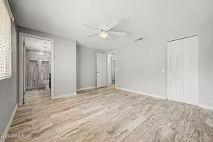 945 N Central Dr, Chandler, AZ 85224 - Photo 20