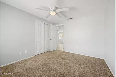 945 N Central Drive, Chandler, AZ 85224 - Photo 26