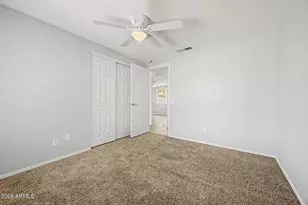 945 N Central Dr, Chandler, AZ 85224 - Photo 26