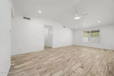 945 N Central Drive, Chandler, AZ 85224 - Photo 8