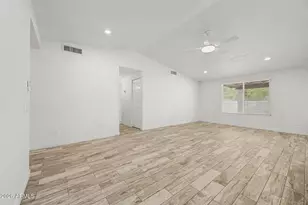 945 N Central Dr, Chandler, AZ 85224 - Photo 8