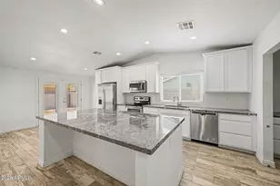 945 N Central Dr, Chandler, AZ 85224 - Photo 16