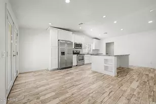 945 N Central Dr, Chandler, AZ 85224 - Photo 12