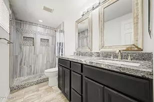 945 N Central Dr, Chandler, AZ 85224 - Photo 22