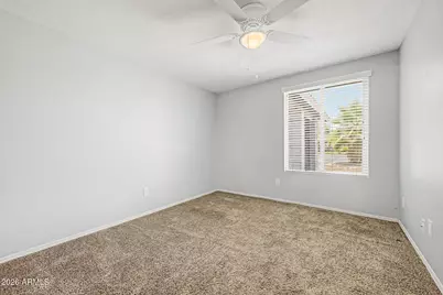 945 N Central Drive, Chandler, AZ 85224 - Photo 24