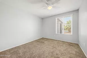 945 N Central Dr, Chandler, AZ 85224 - Photo 24