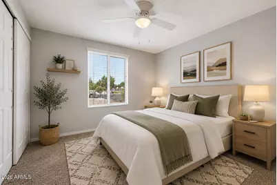 945 N Central Drive, Chandler, AZ 85224 - Photo 28