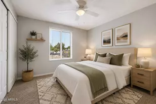 945 N Central Dr, Chandler, AZ 85224 - Photo 28