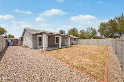 945 N Central Drive, Chandler, AZ 85224 - Photo 34