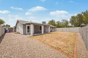 945 N Central Dr, Chandler, AZ 85224 - Photo 34