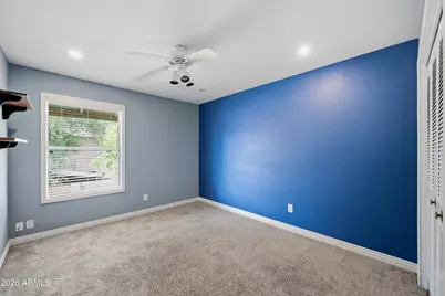 18045 N 45th Avenue, Glendale, AZ 85308 - Photo 14