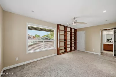 18045 N 45th Avenue, Glendale, AZ 85308 - Photo 12