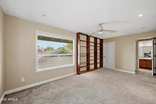 18045 N 45th Ave, Glendale, AZ 85308 - Photo 12