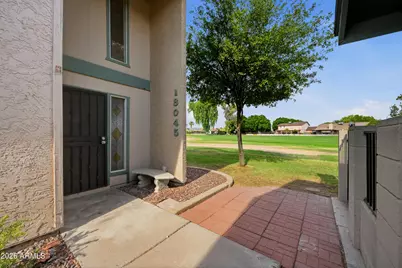 18045 N 45th Avenue, Glendale, AZ 85308 - Photo 1