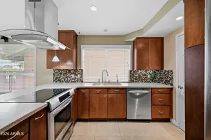 18045 N 45th Ave, Glendale, AZ 85308 - Photo 2